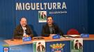 concierto1-2026-10-21-noticia