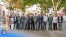 diapilar-2026-10-13-noticia