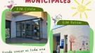 escinfantiles-2026-10-13-noticia