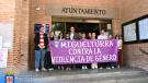minutosilencio-2026-10-16-noticia