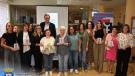 mujerrural-2026-10-15-noticia