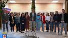musas-2026-10-22-noticia