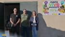 puntovivo1-2026-10-09-noticia