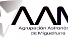 Agrupación Astronómica de Miguelturra