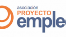 Asociación Proyecto Empleo Castilla La Mancha