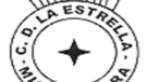 C.D. La Estrella