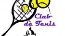 Club de Tenis Miguelturra