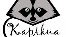 Asociación Cultural Kapikua