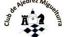 anagrama asociación del Club de Ajedrez Miguelturra