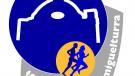 logotipo del Club Atletismo Fondistas de Miguelturra