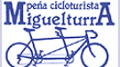 Peña Cicloturista Miguelturra