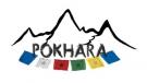 Pokhara