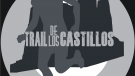 Club Elemental Trail de los Castillos