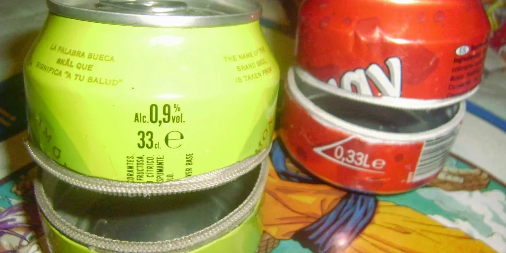 Vaya de monedero: Ocio en el Centro De 21:00 00:00 horas. | Portal del Ayuntamiento de Miguelturra